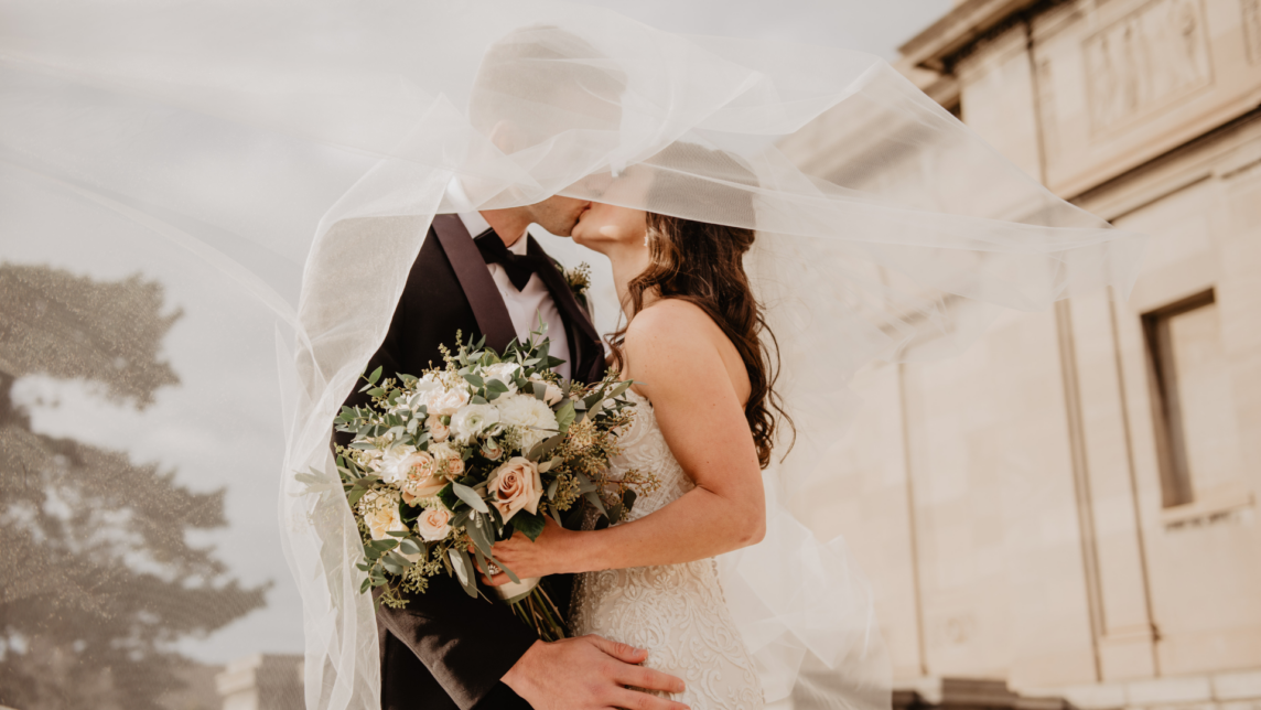 Wedding Traditions In Greece: Timeless Rituals