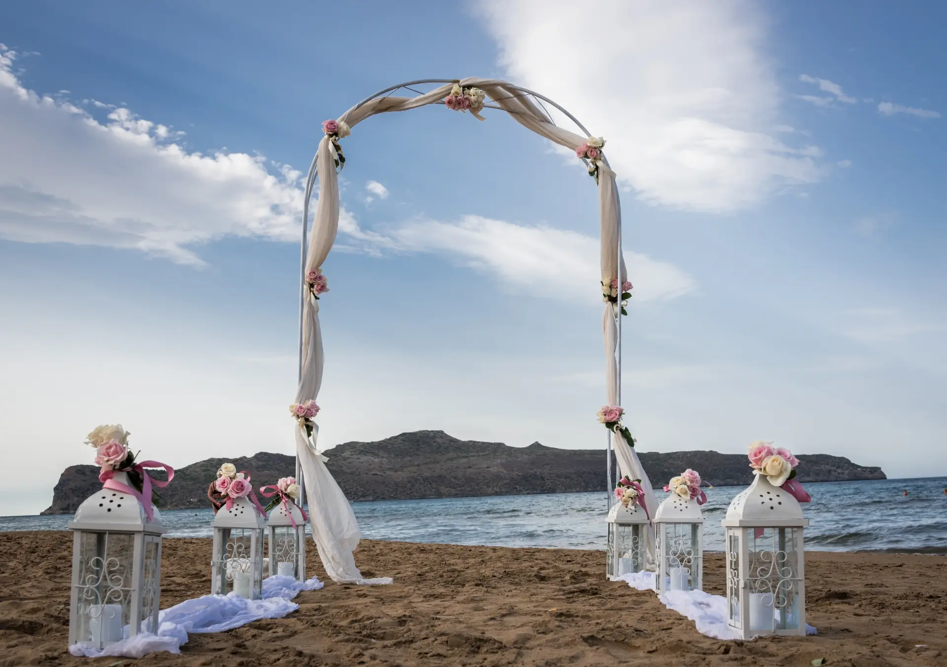 beach ceremony package (1)