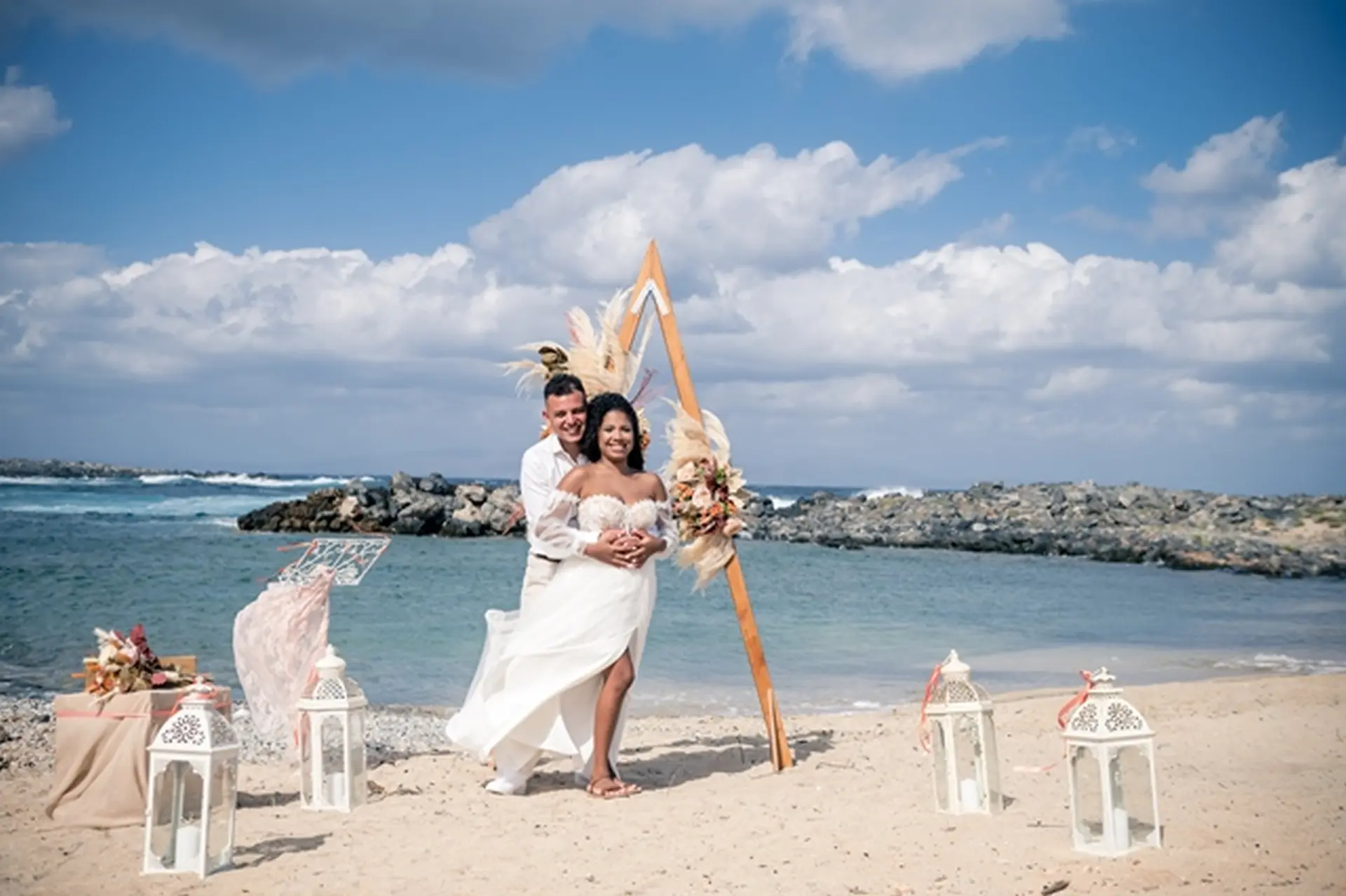 beach ceremony package (10)