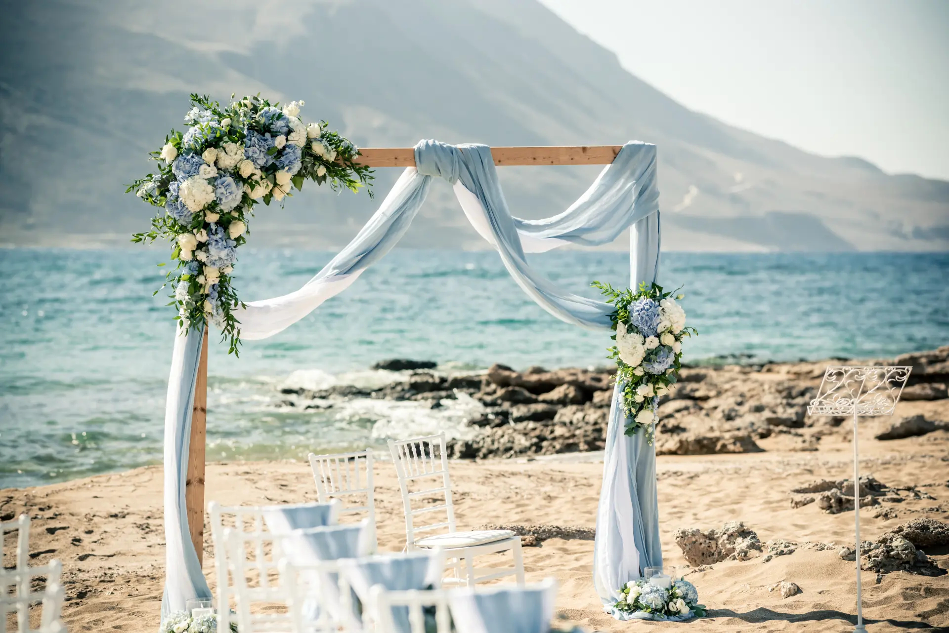 beach ceremony package (13)