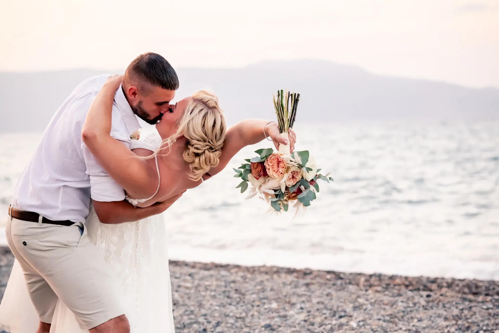 beach ceremony package (17)