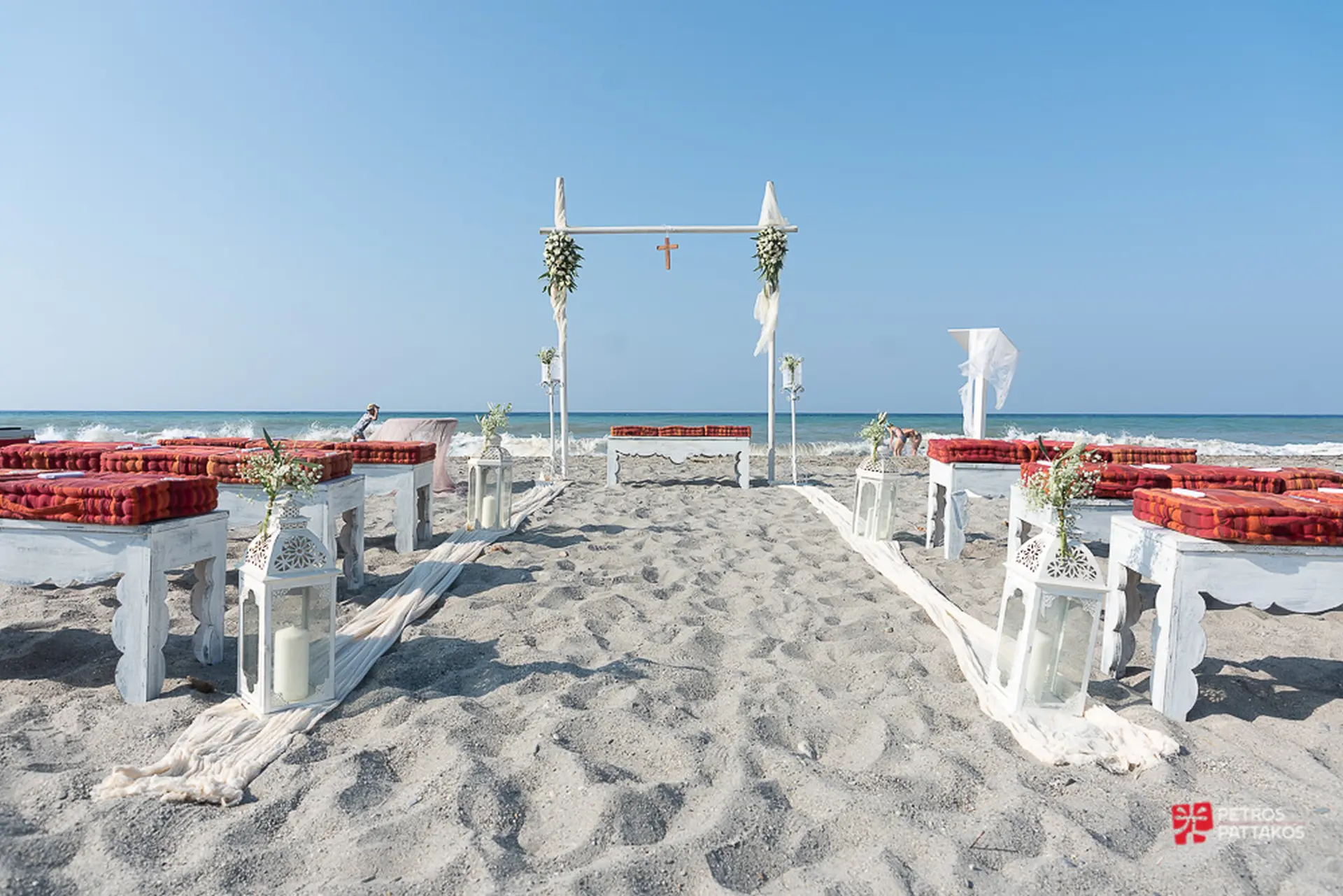 beach ceremony package (2)