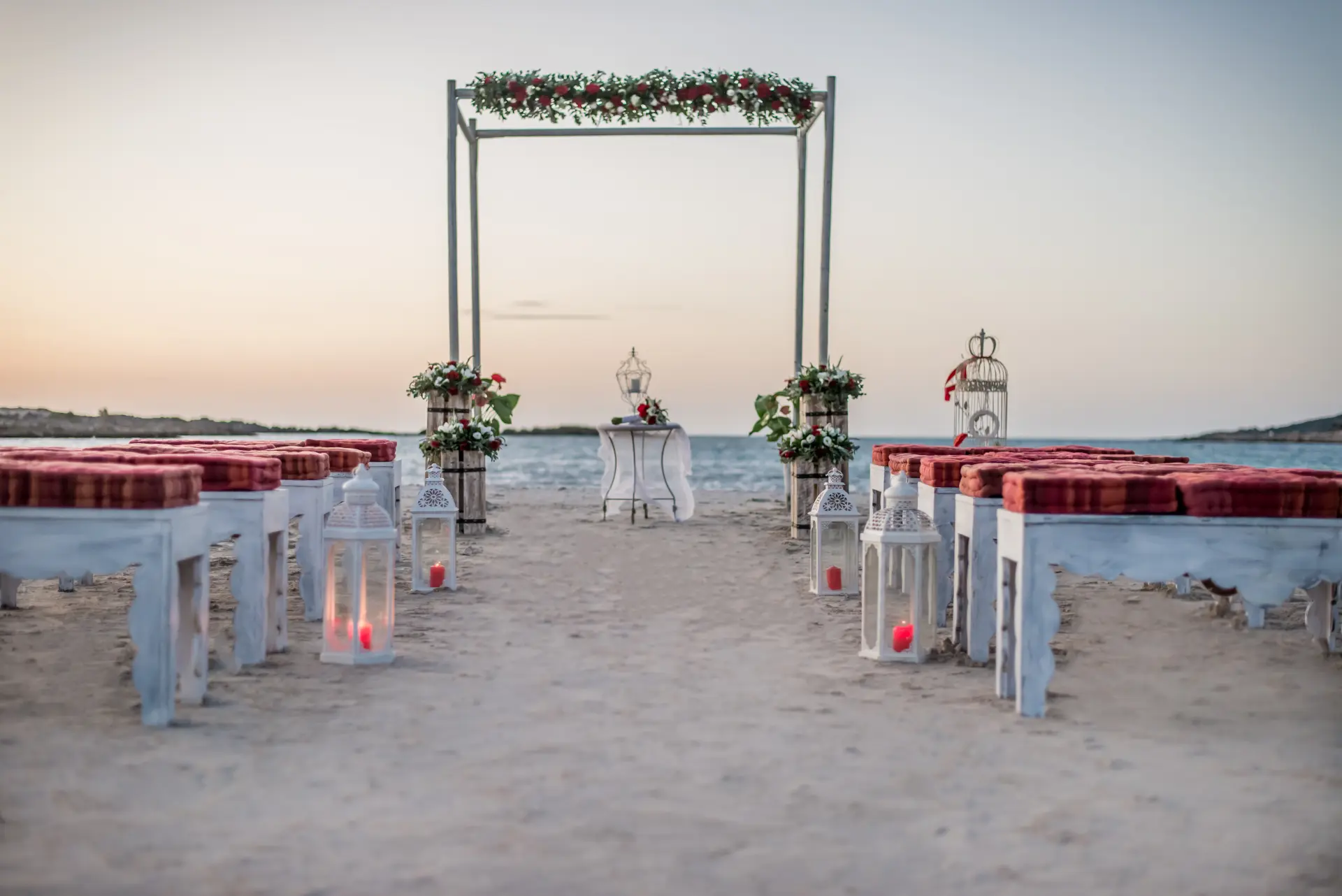 beach ceremony package (4)