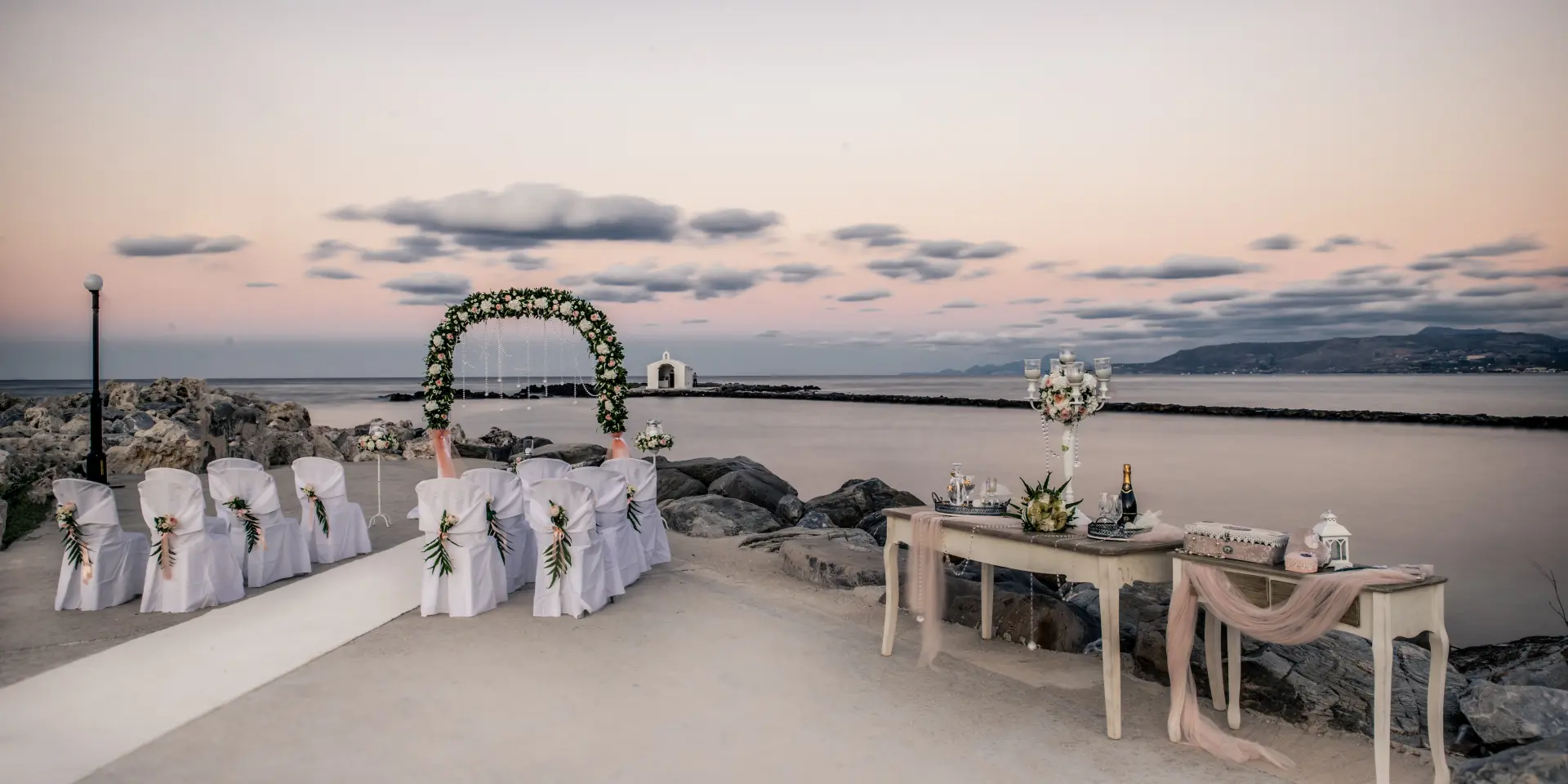 beach ceremony package (5)