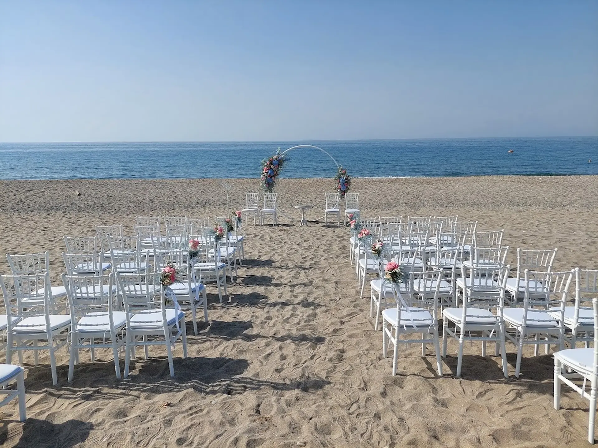 beach ceremony package (6)