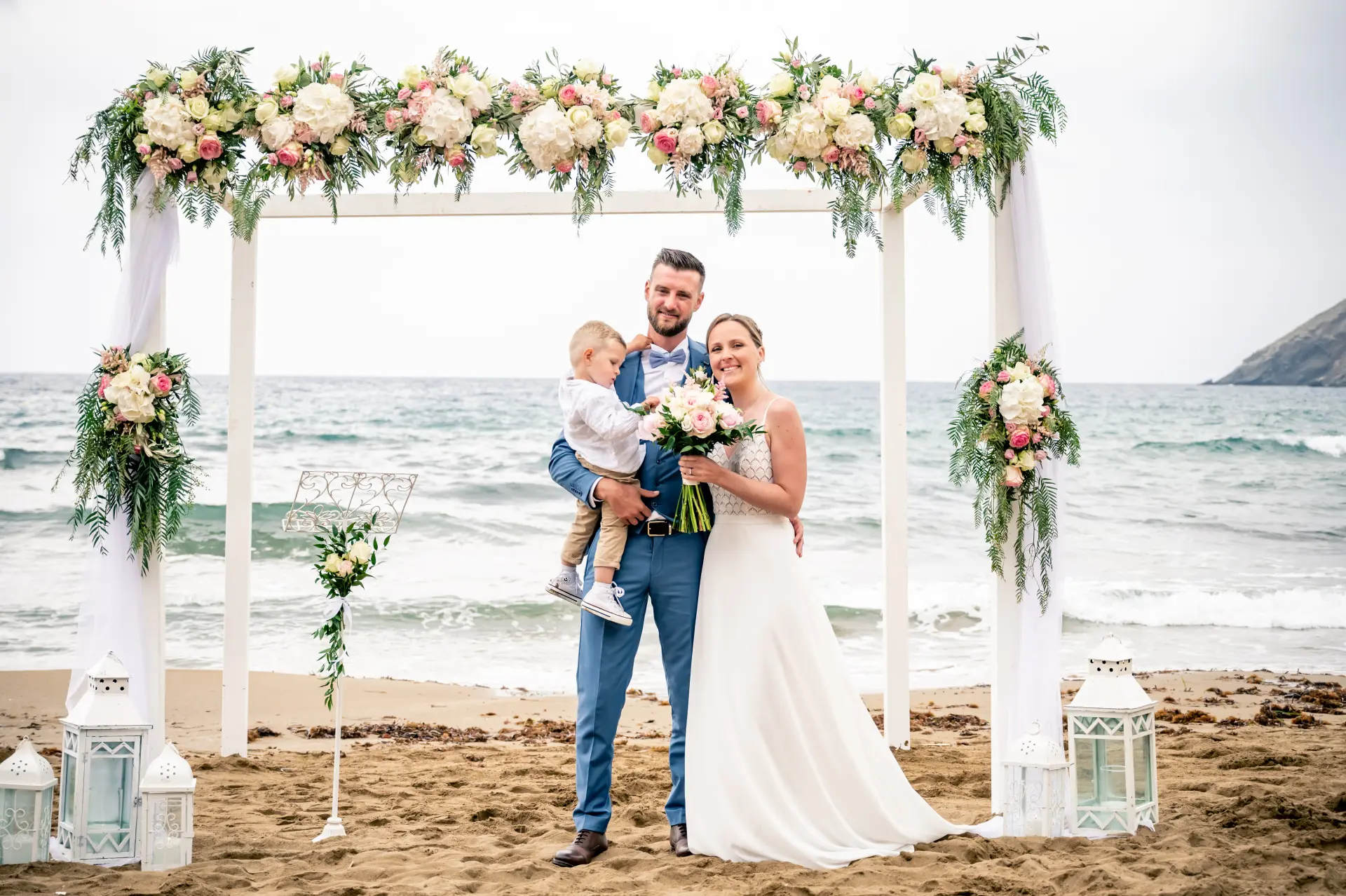 beach ceremony package (7)